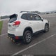 JF2SKAJC8LH554475 2020 Subaru Forester Premium auction photo thumbnail 4