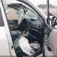 JF2SKAJC8LH554475 2020 Subaru Forester Premium auction photo thumbnail 5