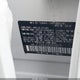 JF2SKAJC8LH554475 2020 Subaru Forester Premium auction photo thumbnail 9