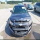 1G1PH5SB0D7252310 2013 Chevrolet Cruze Eco Auto auction photo thumbnail 12