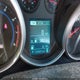 1G1PH5SB0D7252310 2013 Chevrolet Cruze Eco Auto auction photo thumbnail 15