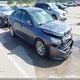 1G1PH5SB0D7252310 2013 Chevrolet Cruze Eco Auto auction photo thumbnail 1