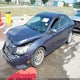 1G1PH5SB0D7252310 2013 Chevrolet Cruze Eco Auto auction photo thumbnail 2