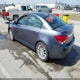 1G1PH5SB0D7252310 2013 Chevrolet Cruze Eco Auto auction photo thumbnail 3