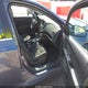 1G1PH5SB0D7252310 2013 Chevrolet Cruze Eco Auto auction photo thumbnail 5