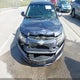 1G1PH5SB0D7252310 2013 Chevrolet Cruze Eco Auto auction photo thumbnail 6