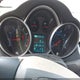 1G1PH5SB0D7252310 2013 Chevrolet Cruze Eco Auto auction photo thumbnail 7