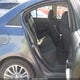 1G1PH5SB0D7252310 2013 Chevrolet Cruze Eco Auto auction photo thumbnail 8