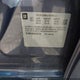 1G1PH5SB0D7252310 2013 Chevrolet Cruze Eco Auto auction photo thumbnail 9