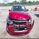 1FAHP2E82JG124861 2018 Ford Taurus Sel auction photo thumbnail 12