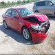 1FAHP2E82JG124861 2018 Ford Taurus Sel auction photo thumbnail 1
