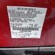 1FAHP2E82JG124861 2018 Ford Taurus Sel auction photo thumbnail 9