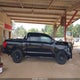 1N6AA1E52KN534731 2019 Nissan Titan Sv auction photo thumbnail 13