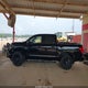 1N6AA1E52KN534731 2019 Nissan Titan Sv auction photo thumbnail 14