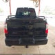 1N6AA1E52KN534731 2019 Nissan Titan Sv auction photo thumbnail 16