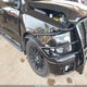 1N6AA1E52KN534731 2019 Nissan Titan Sv auction photo thumbnail 18