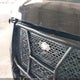 1N6AA1E52KN534731 2019 Nissan Titan Sv auction photo thumbnail 20