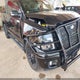 1N6AA1E52KN534731 2019 Nissan Titan Sv auction photo thumbnail 6
