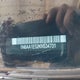 1N6AA1E52KN534731 2019 Nissan Titan Sv auction photo thumbnail 9