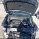 KMHRC8A3XPU256523 2023 Hyundai Venue Sel auction photo thumbnail 10