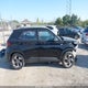 KMHRC8A3XPU256523 2023 Hyundai Venue Sel auction photo thumbnail 14