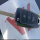 KMHRC8A3XPU256523 2023 Hyundai Venue Sel auction photo thumbnail 11