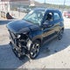 KMHRC8A3XPU256523 2023 Hyundai Venue Sel auction photo thumbnail 2