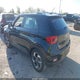 KMHRC8A3XPU256523 2023 Hyundai Venue Sel auction photo thumbnail 3