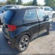 KMHRC8A3XPU256523 2023 Hyundai Venue Sel auction photo thumbnail 4