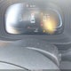 KMHRC8A3XPU256523 2023 Hyundai Venue Sel auction photo thumbnail 7