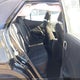 KMHRC8A3XPU256523 2023 Hyundai Venue Sel auction photo thumbnail 8