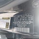 KMHRC8A3XPU256523 2023 Hyundai Venue Sel auction photo thumbnail 9