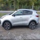 KNDPMCAC9M7899922 2021 Kia Sportage Lx auction photo thumbnail 15