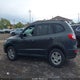 5NMSGDAB9AH362356 2010 Hyundai Santa Fe Gls auction photo thumbnail 14