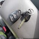 5NMSGDAB9AH362356 2010 Hyundai Santa Fe Gls auction photo thumbnail 11