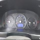 5NMSGDAB9AH362356 2010 Hyundai Santa Fe Gls auction photo thumbnail 7