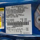 3FA6P0HD6LR235025 2020 Ford Fusion Se auction photo thumbnail 9