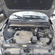 KNDJT2A56D7629793 2013 Kia Soul auction photo thumbnail 10