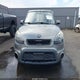 KNDJT2A56D7629793 2013 Kia Soul auction photo thumbnail 12