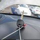 KNDJT2A56D7629793 2013 Kia Soul auction photo thumbnail 11