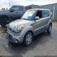KNDJT2A56D7629793 2013 Kia Soul auction photo thumbnail 2