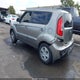 KNDJT2A56D7629793 2013 Kia Soul auction photo thumbnail 3