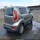 KNDJT2A56D7629793 2013 Kia Soul auction photo thumbnail 4