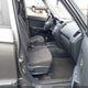 KNDJT2A56D7629793 2013 Kia Soul auction photo thumbnail 5