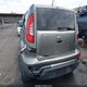 KNDJT2A56D7629793 2013 Kia Soul auction photo thumbnail 6