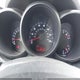 KNDJT2A56D7629793 2013 Kia Soul auction photo thumbnail 7