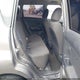 KNDJT2A56D7629793 2013 Kia Soul auction photo thumbnail 8