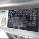KNDJT2A56D7629793 2013 Kia Soul auction photo thumbnail 9