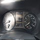 1N4BL4BV9PN399445 2023 Nissan Altima S Fwd auction photo thumbnail 7
