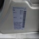 1N4BL4BV9PN399445 2023 Nissan Altima S Fwd auction photo thumbnail 9